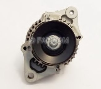 FARCOM 113009 Alternator
